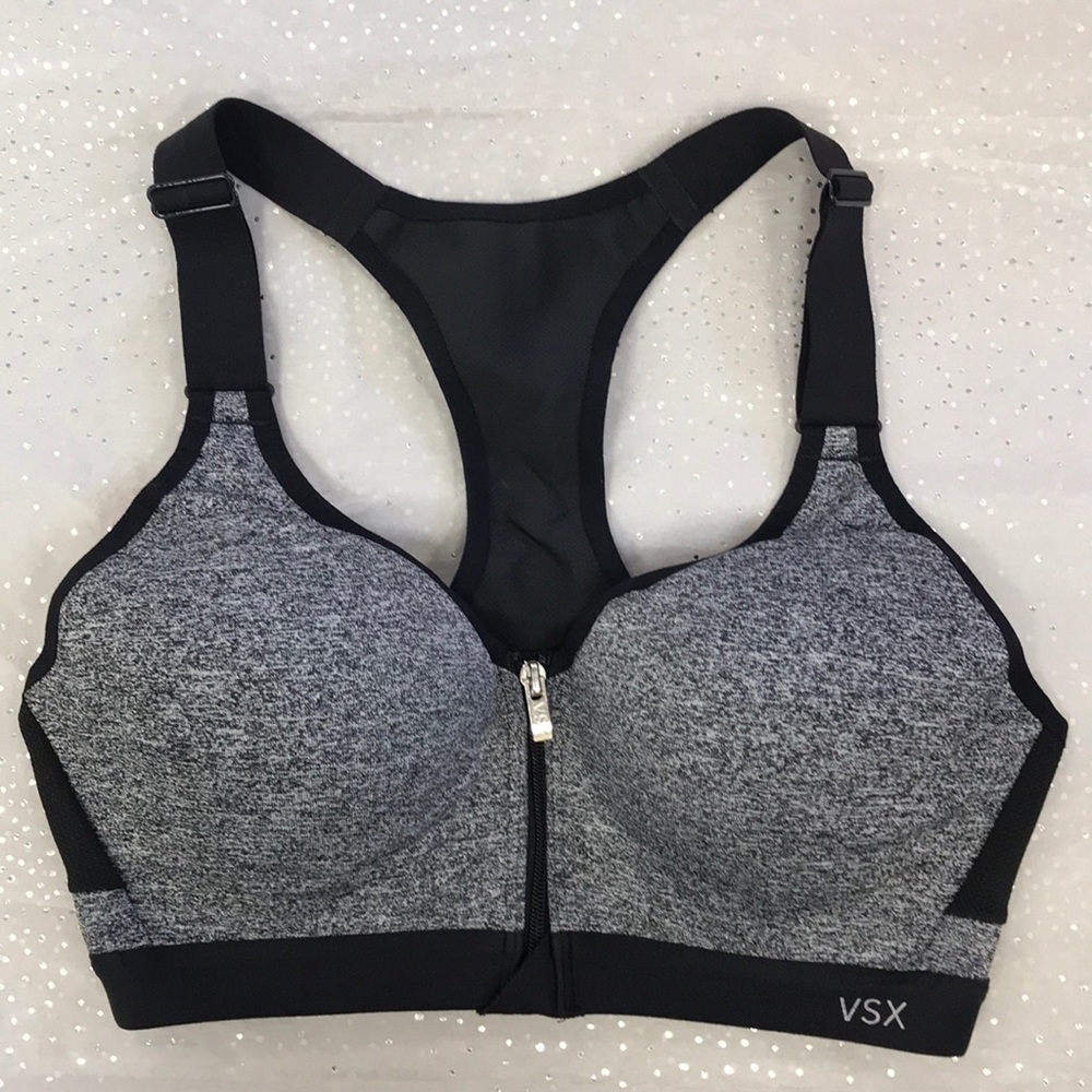 VSX Victoria’s Secret Bra - Picture 1 of 3